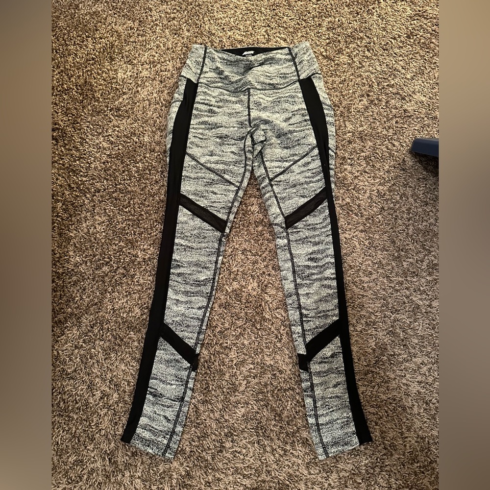 Avia Leggings